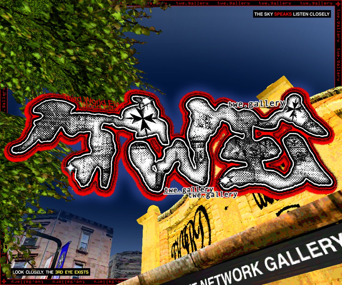 #poiz𓀍𓇼𓃦!”⁰³ tweet media