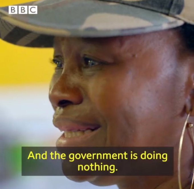 Dwight K. Schrute tweet media