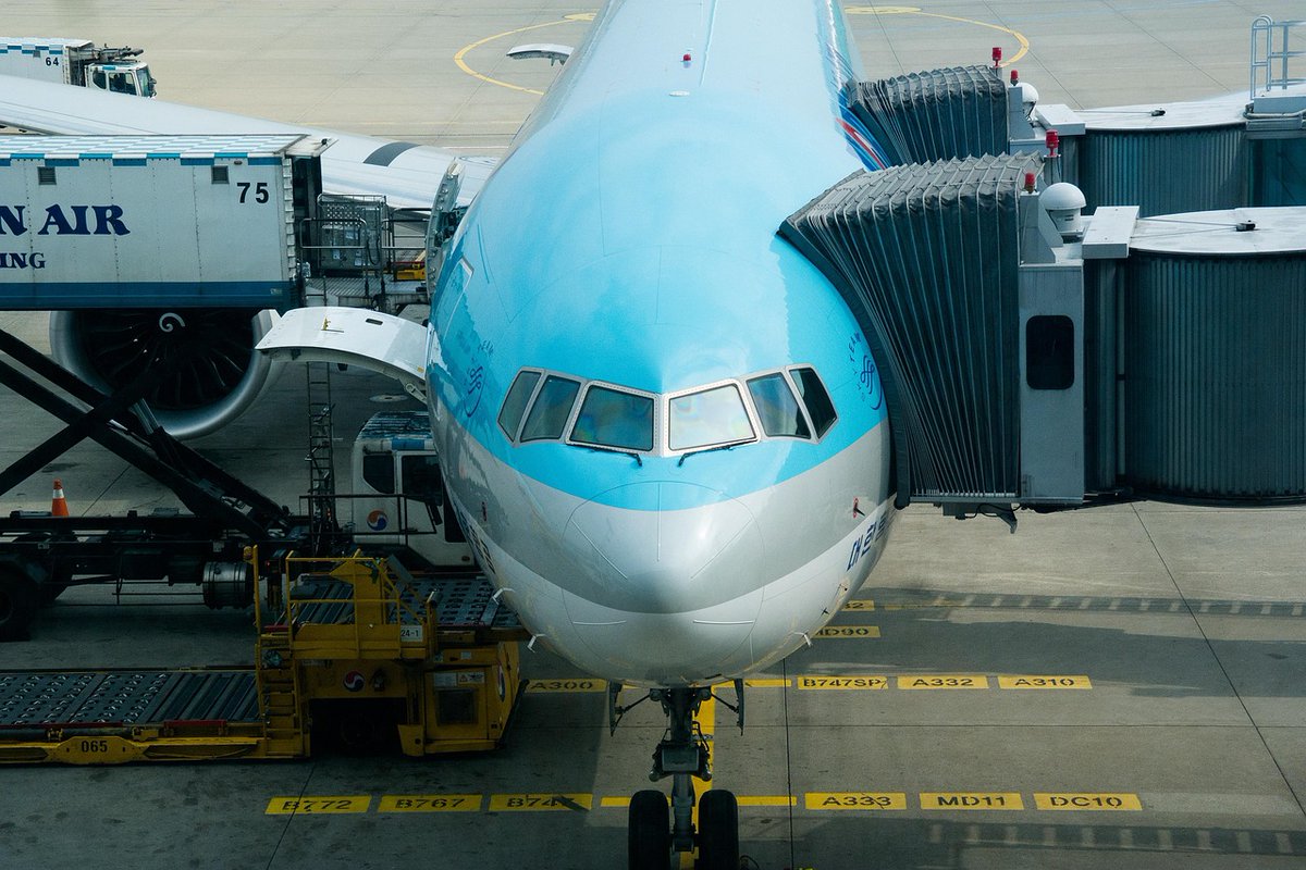 GlobalStatsX tweet media