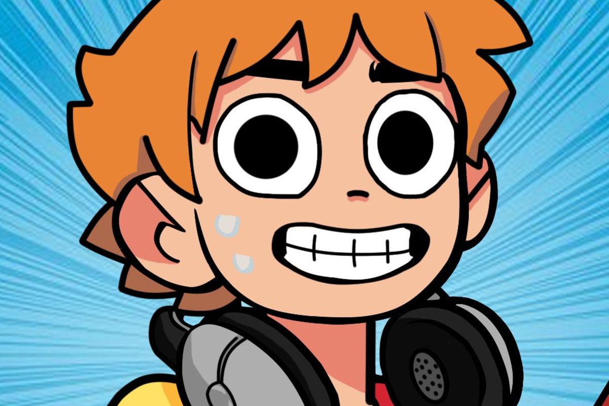 Brainrot Moe ❤️‍🩹🇲🇽🫂 busco un mejor trabajo tweet media