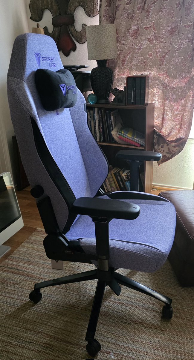 DaoistMyth 👧 tweet media