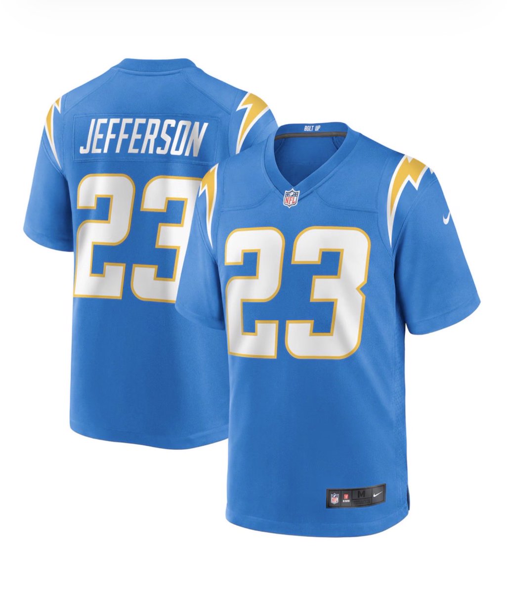 Jen Mills tweet media