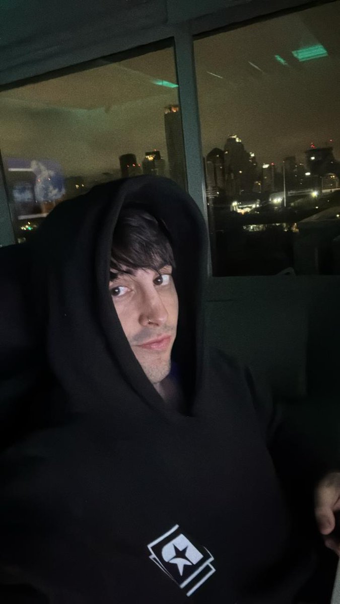 RTI 𝕏 tweet media