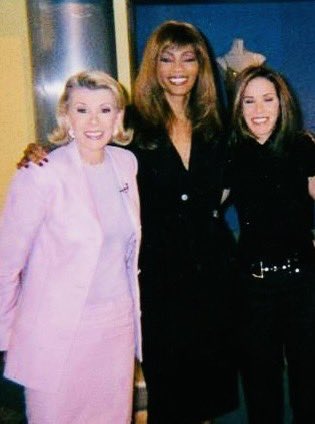 JODY WATLEY tweet media