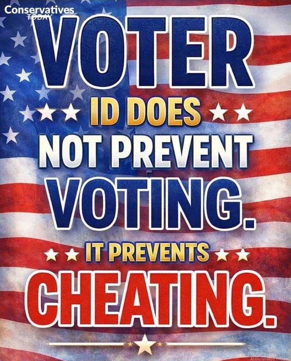 Jason American Patriot™ tweet media