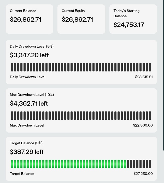 KING XT 👑 tweet media