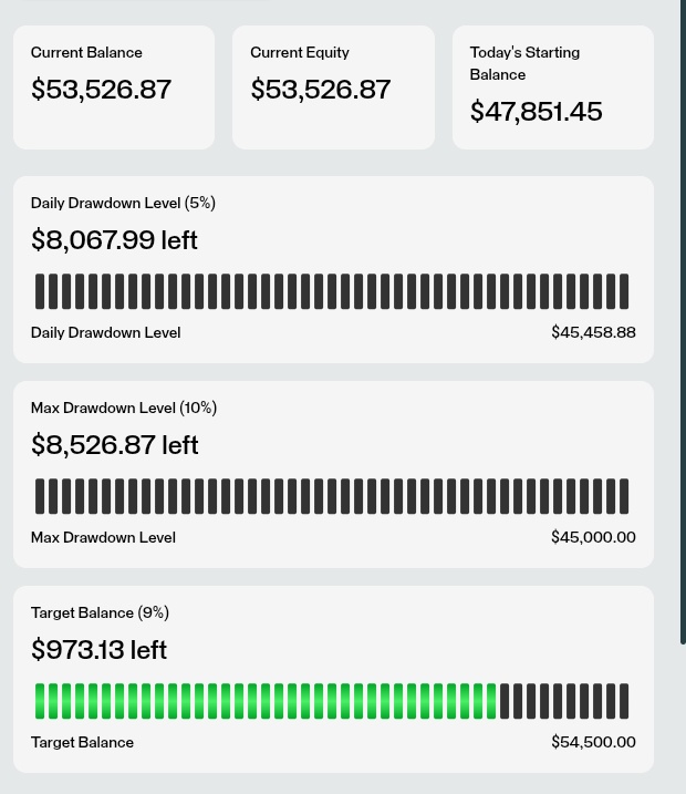 KING XT 👑 tweet media