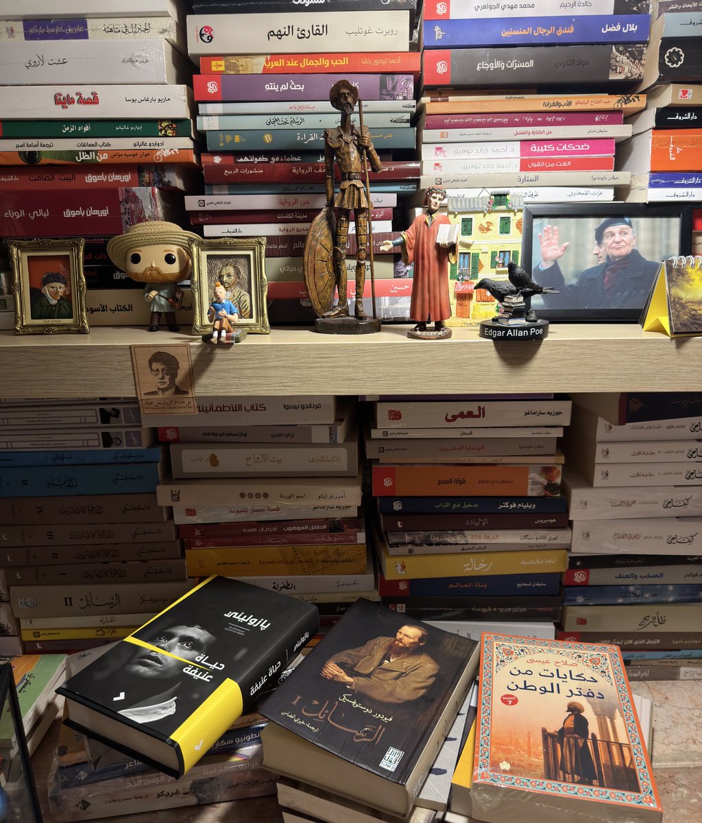 محمد عبدالمحسن المدلج tweet media