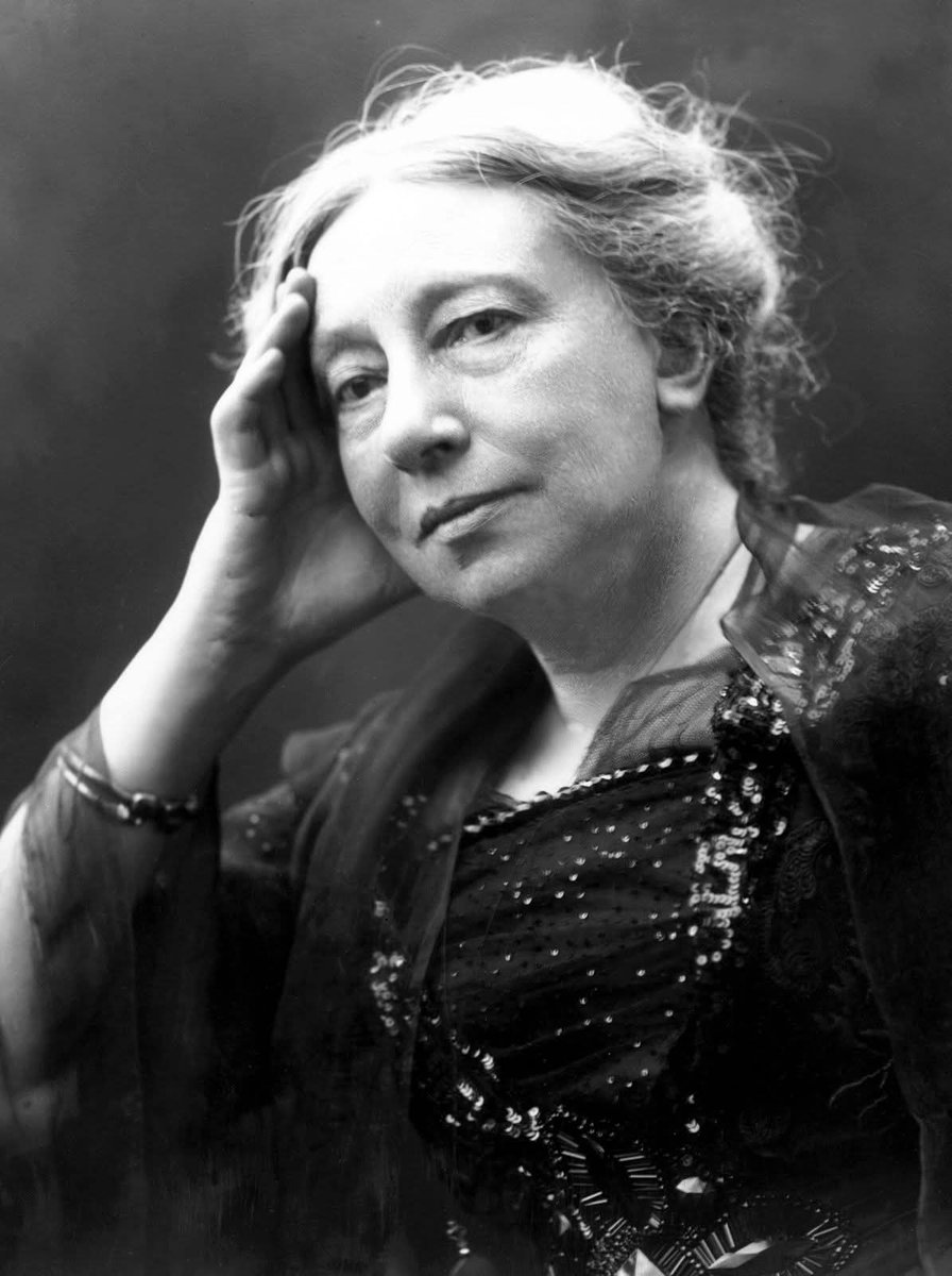 ArchaeoHistories tweet media