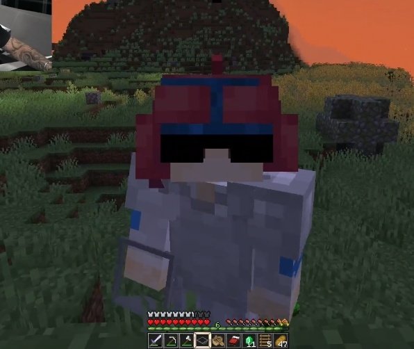 RTI 𝕏 tweet media