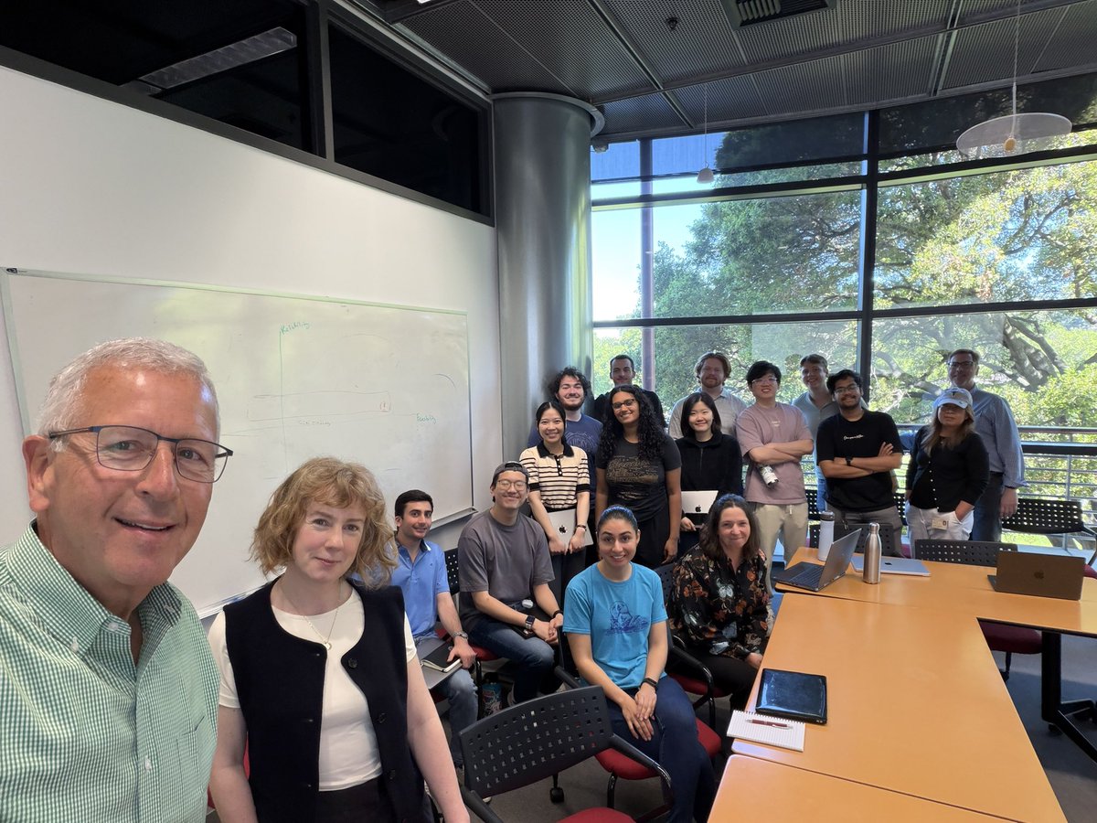 Joseph DeSimone tweet media