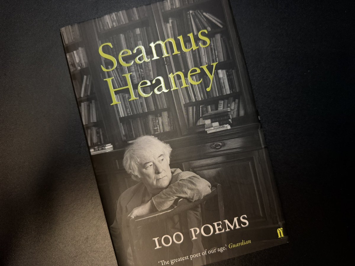 Joseph DeSimone tweet media