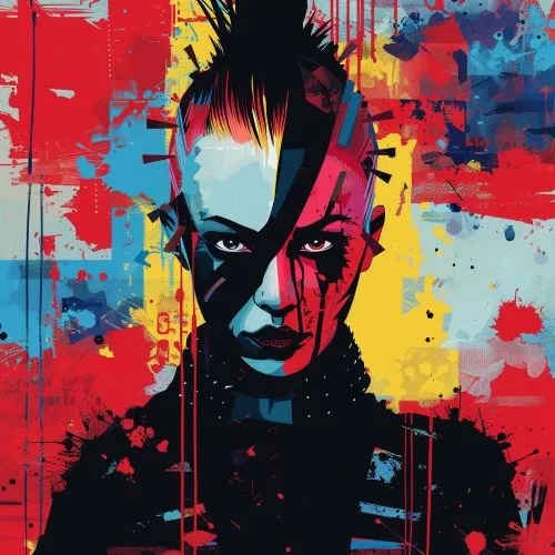 Galactic Syndicate🏴‍☠️🥷 tweet media