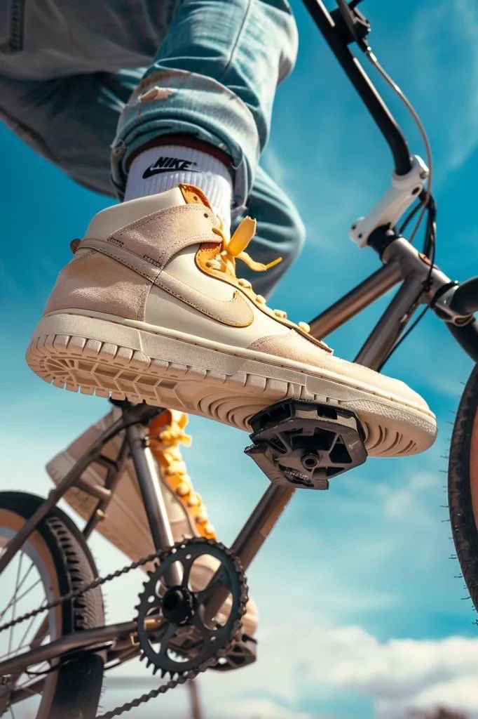 Thesigner🔥 tweet media