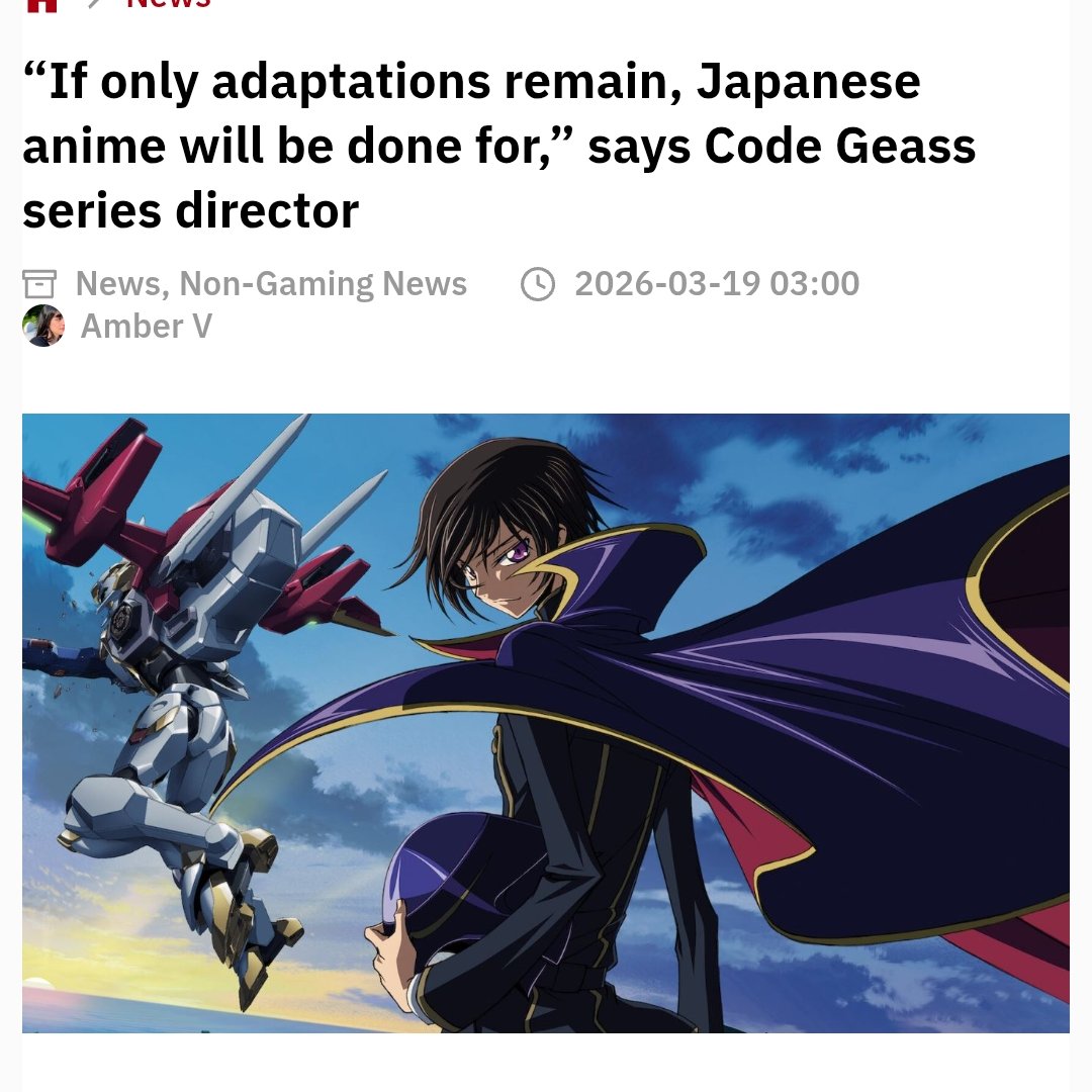 Chibi Reviews tweet media