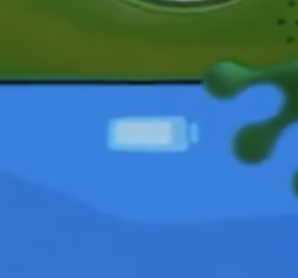 RustClash tweet media