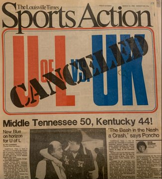 HillBilly Hilton tweet media