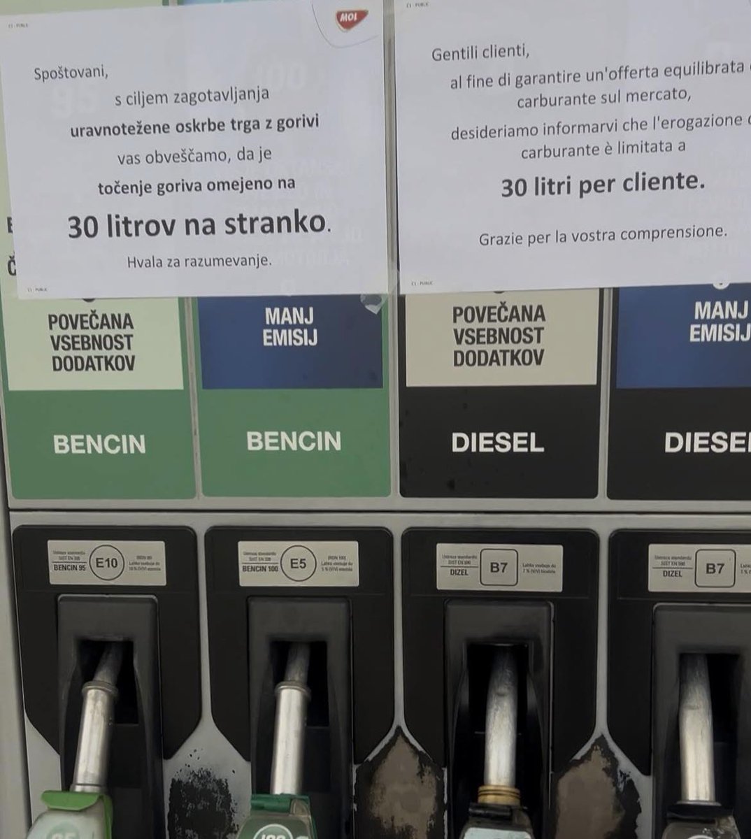 Jure Colja tweet media