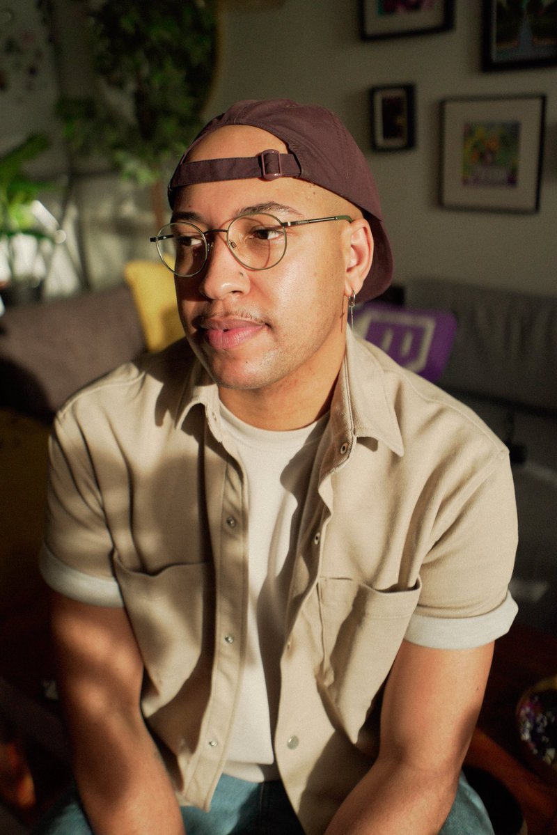 Benjamin tweet media