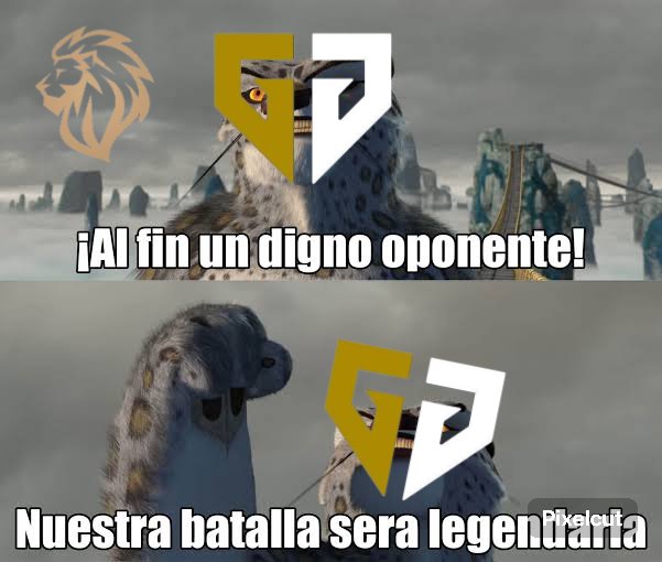 Tiny Neurosurgeon 🔪🧠 tweet media