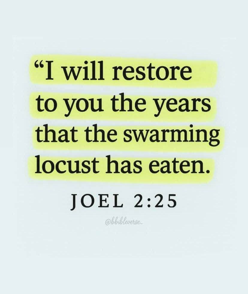 mbabazi_odeth's tweet photo. AMEN ✝️❤✝️ https://t.co/JzHIG4jmft