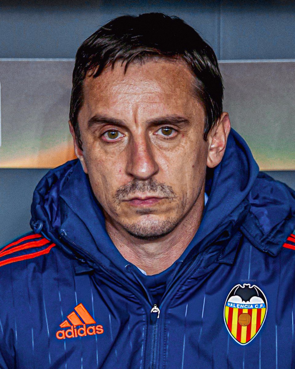 cold pics of Manchester United tweet media