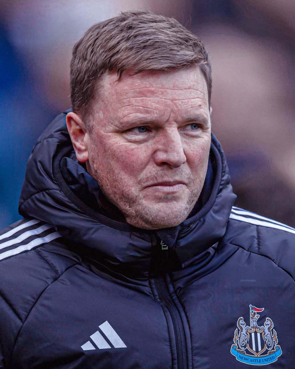 cold pics of Manchester United tweet media