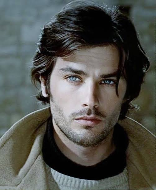 HinduPat-PadShahi tweet media