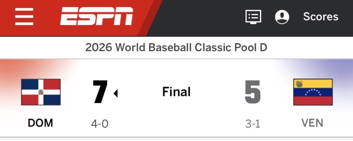 Checking the temp tweet media