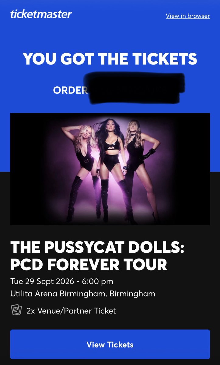 尺ㄚ卂几 👬🌱 tweet media