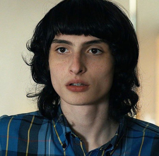 Sam (꒪ཀ꒪) tweet media