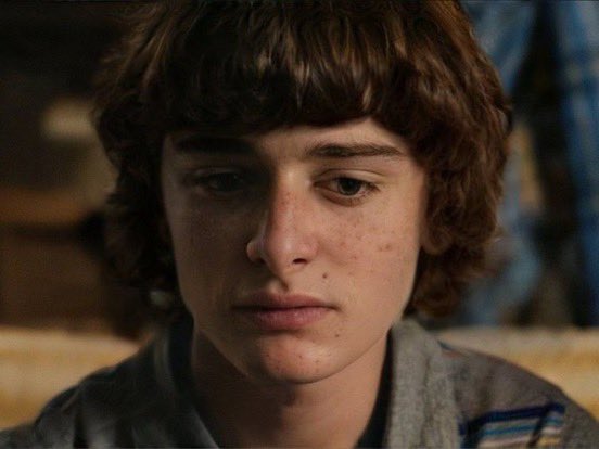 Sam (꒪ཀ꒪) tweet media