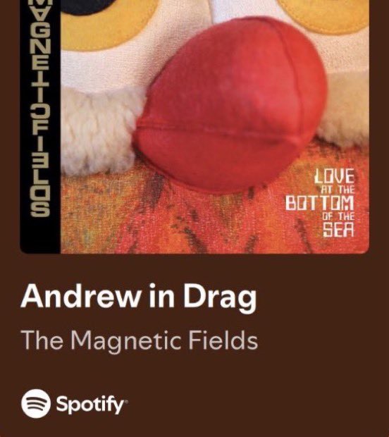 Sam (꒪ཀ꒪) tweet media