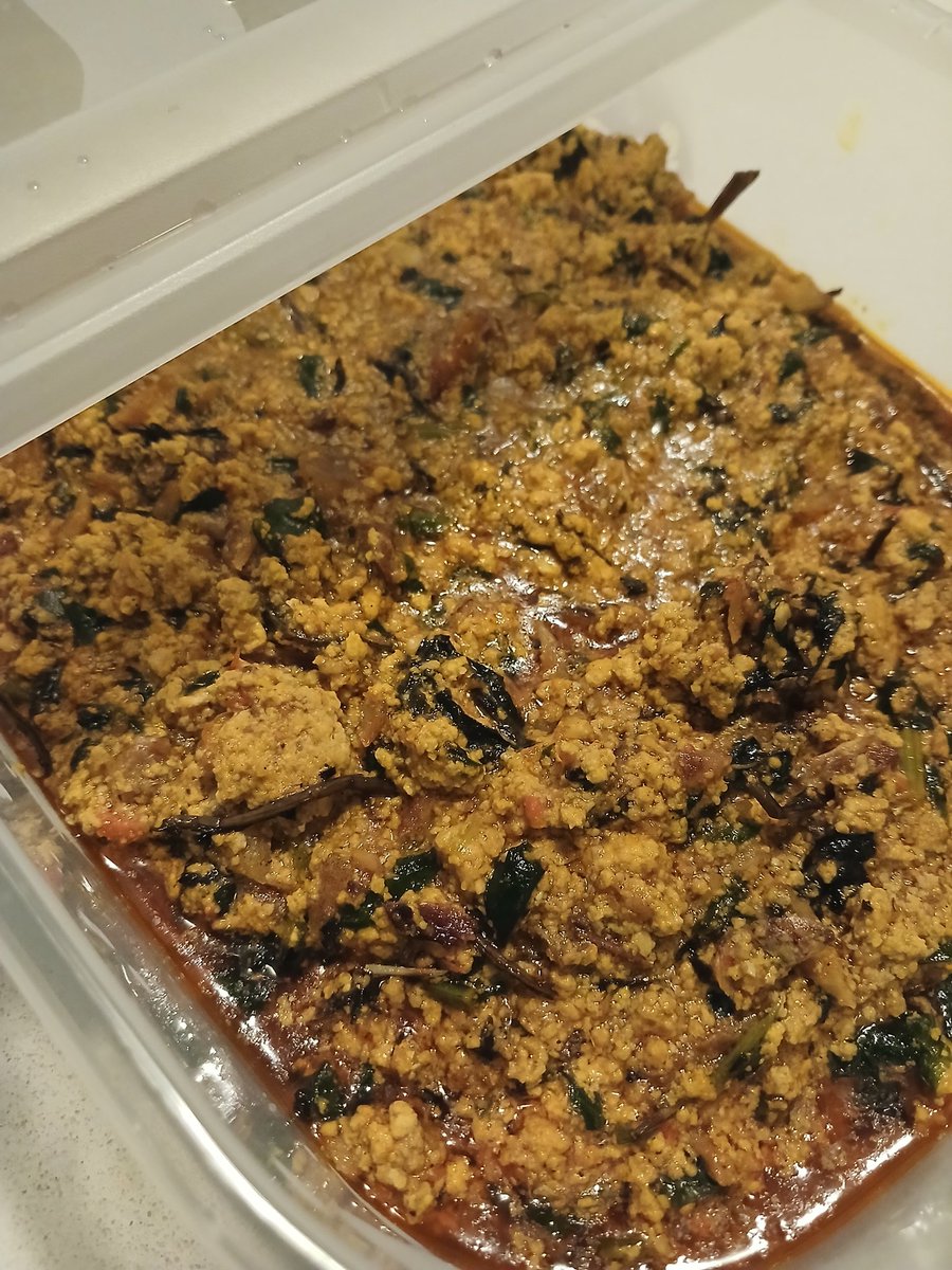 Ugo' Ochike tweet media