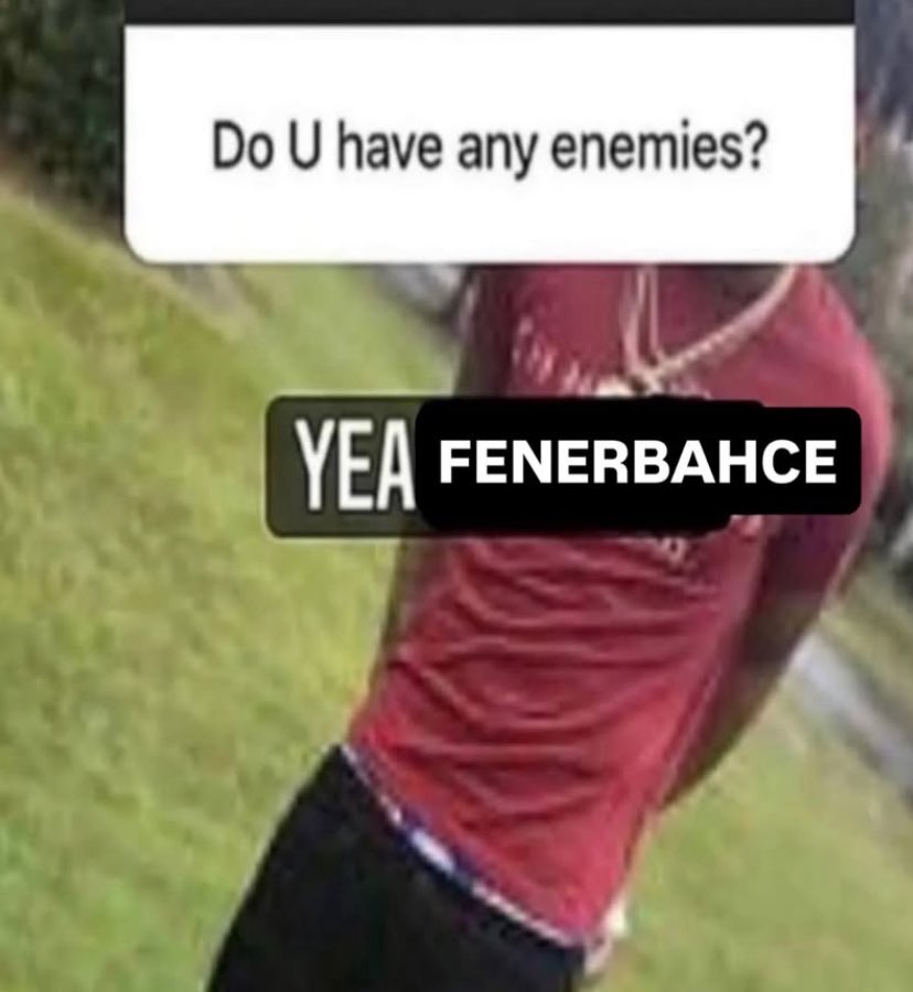 Appeeeyy!! tweet media