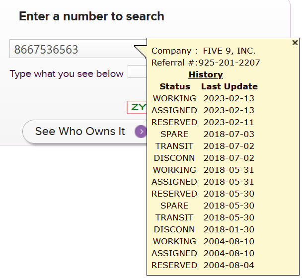 Keith Kouzmanoff tweet media