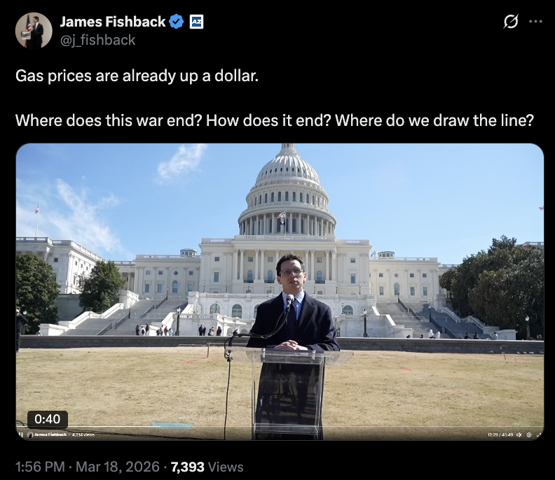 Max 📟 tweet media