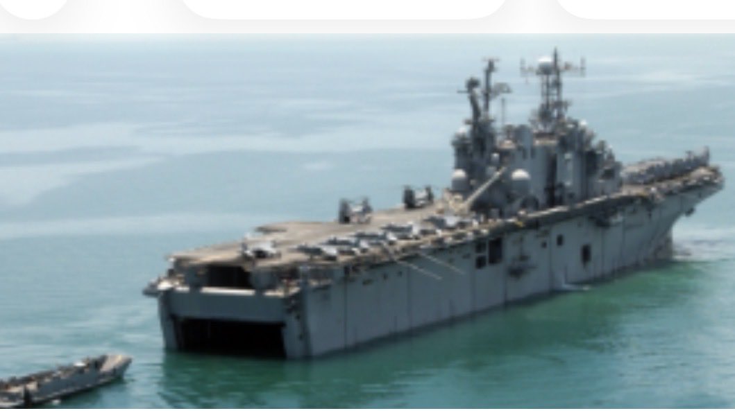 Andrew Bridgen tweet media