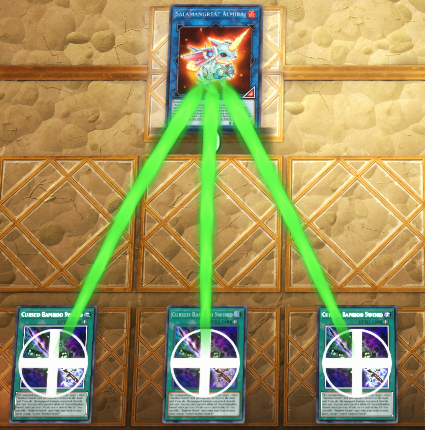 they call him roronoa zoro