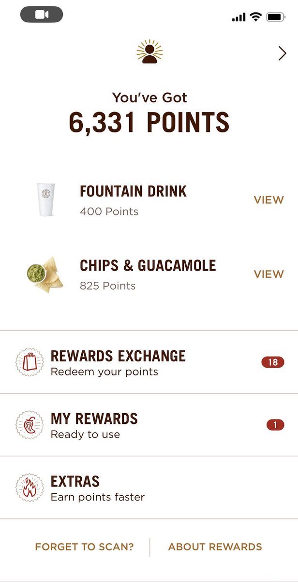 Chris Koerner tweet media