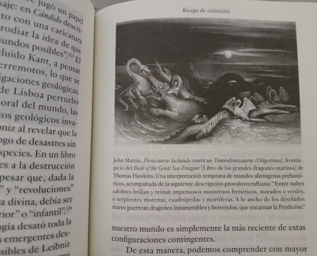 Alejo Ponce de León tweet media