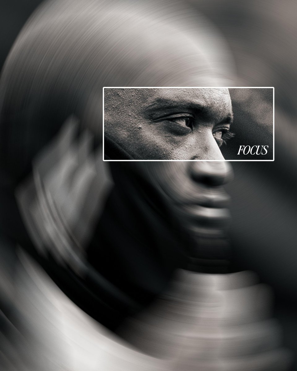 Real Avilés Industrial tweet media