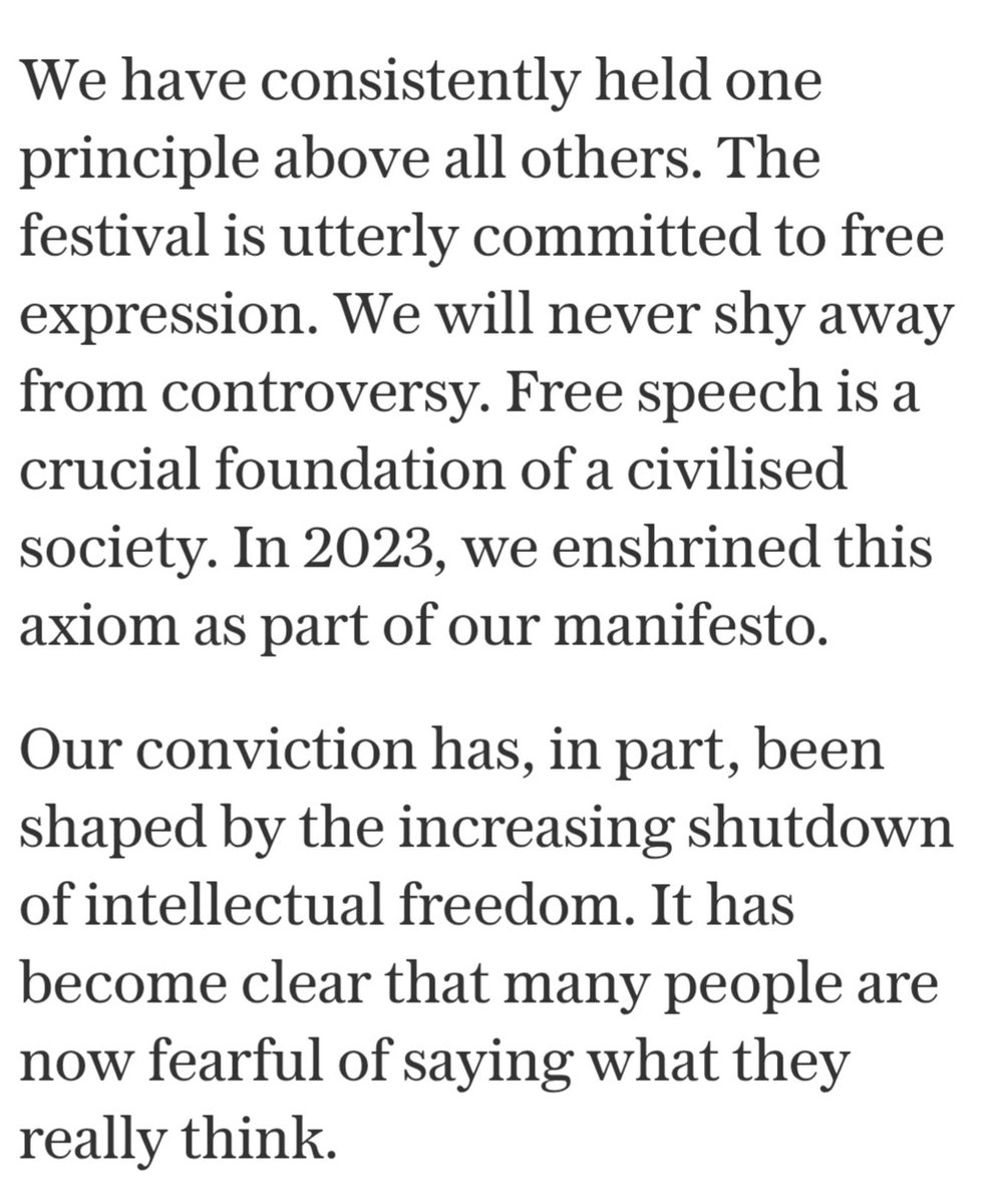 Alastair Donald tweet media