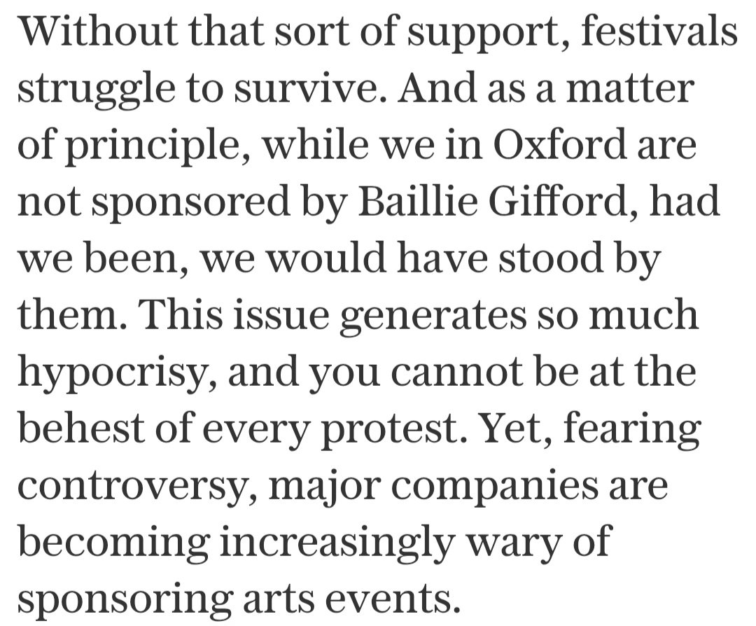 Alastair Donald tweet media