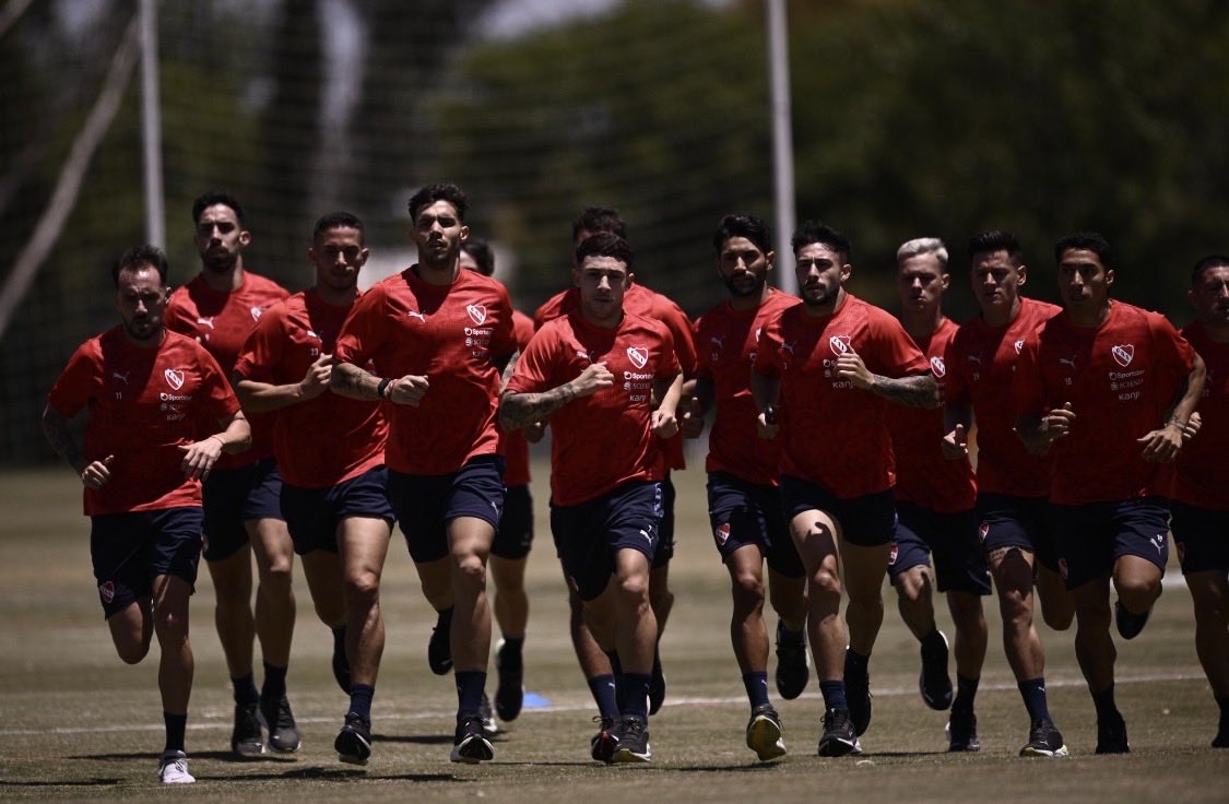 Bustosneta n't tweet media