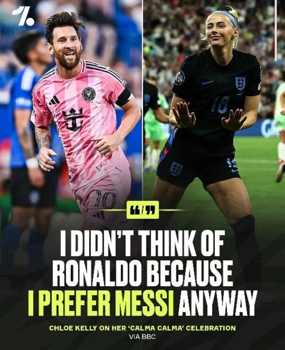 Fan / no debate tweet media