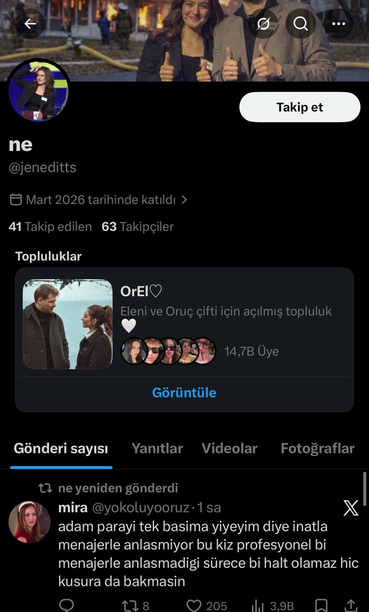 Lyna tweet media