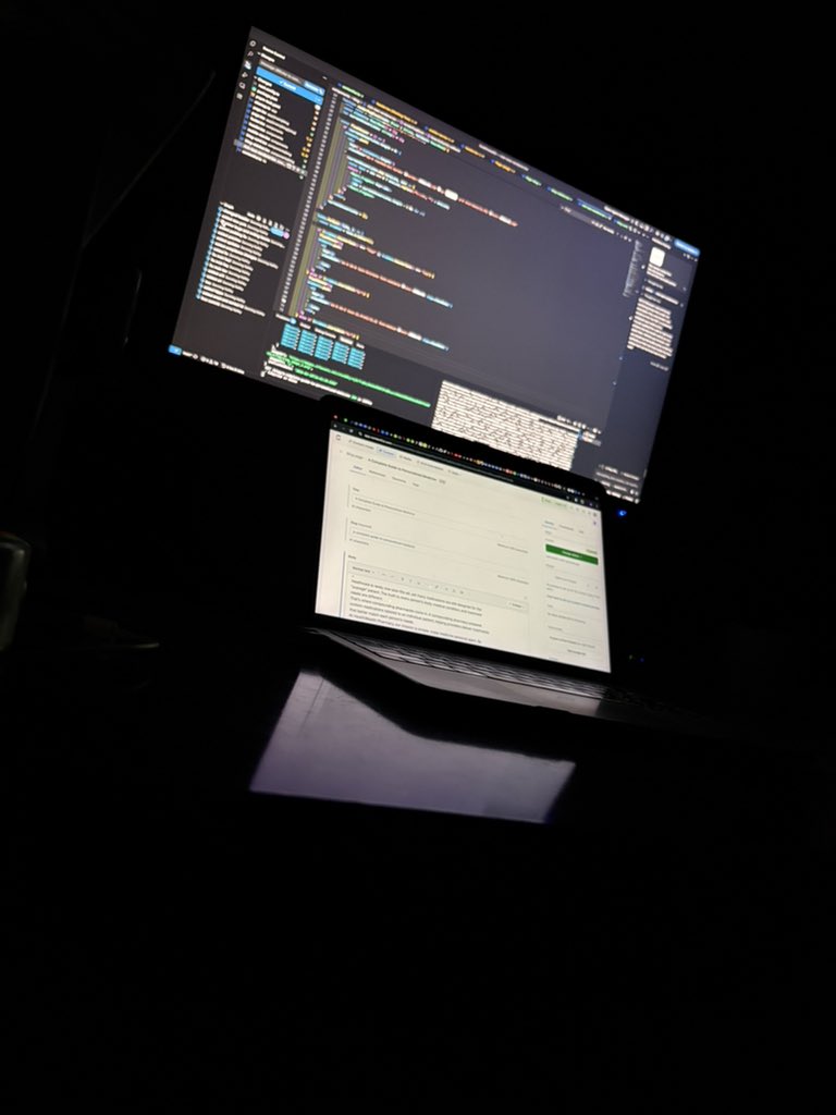 Toyan😌(Him) tweet media