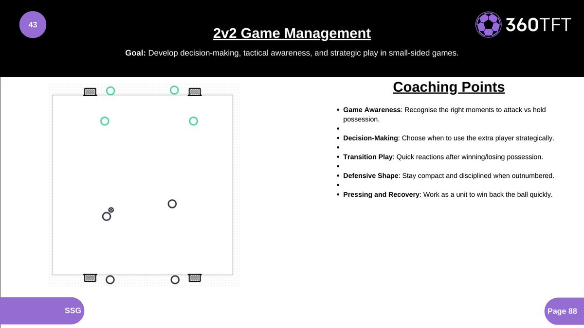 Kevin Middleton tweet media