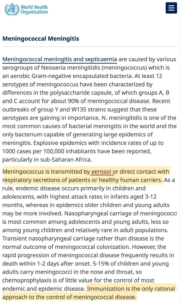 🍁KayElle N 95+ tweet media